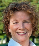 Deborah Stone Logo